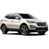 Santa Fe